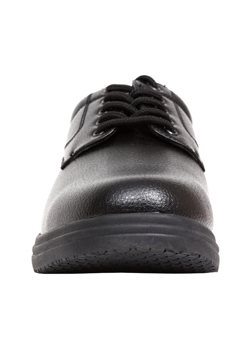 Deer Stags® Service Comfort Oxford Shoes