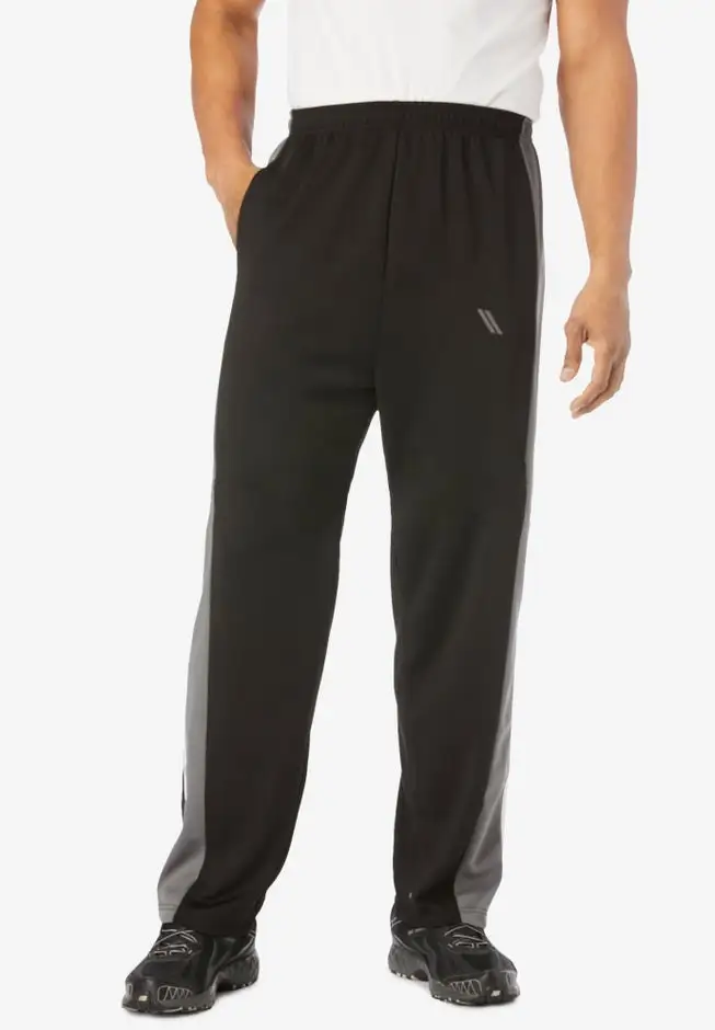 Power Wicking Pants