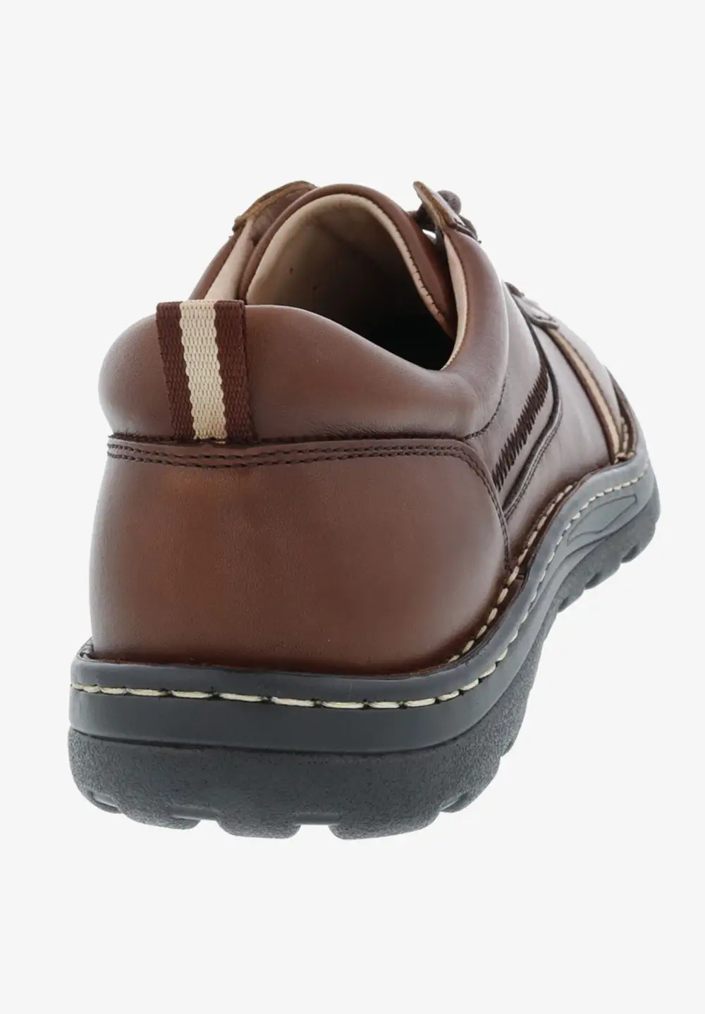 HOGAN Boat Shoes