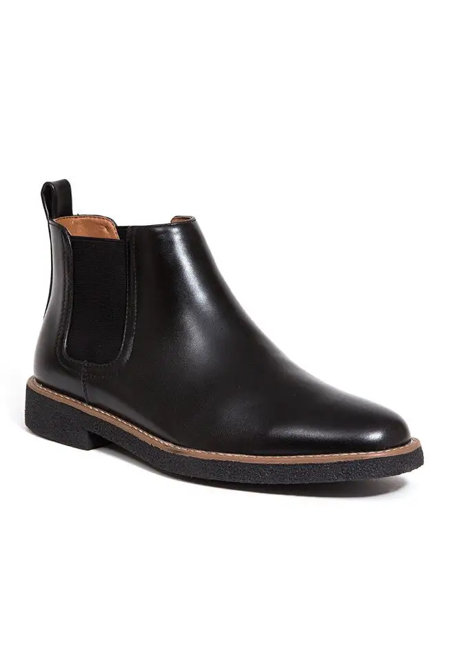 Deer Stags® Rockland Chelsea Boots