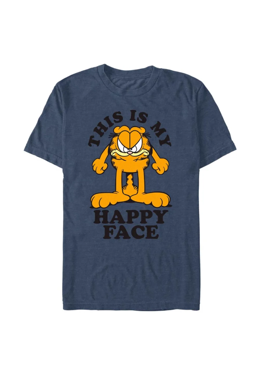Happy Tops & Tees