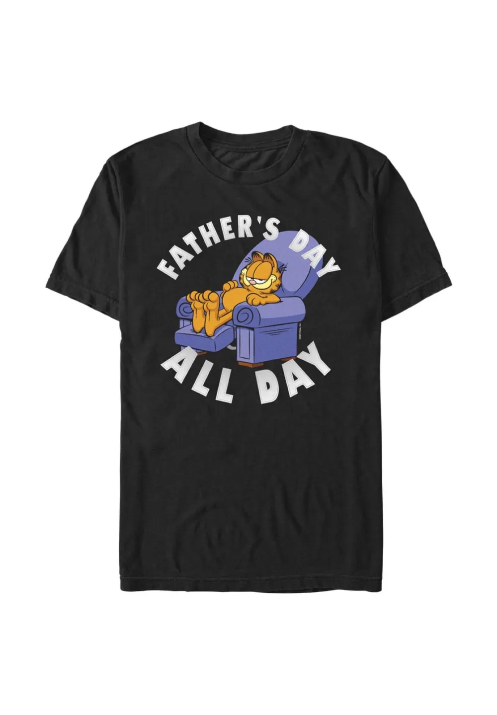 Fathers Couch Tops & Tees