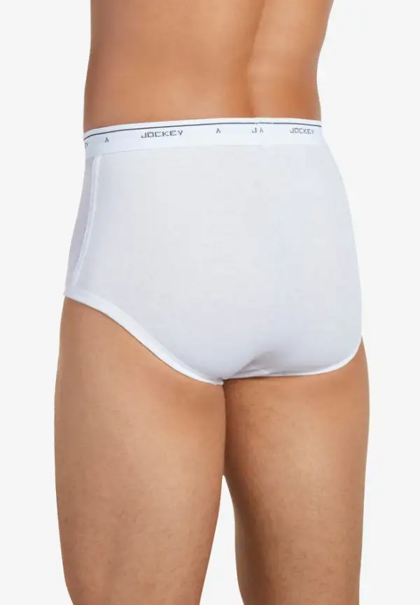 Classic Brief 2-Pack