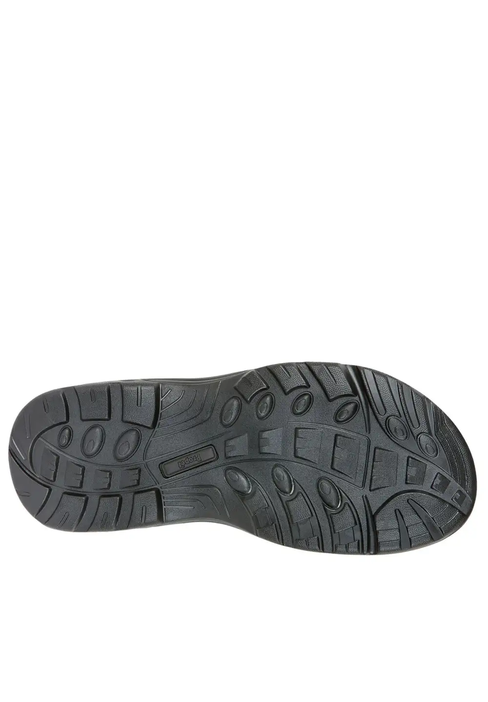 Men's Vero Slide Sandals