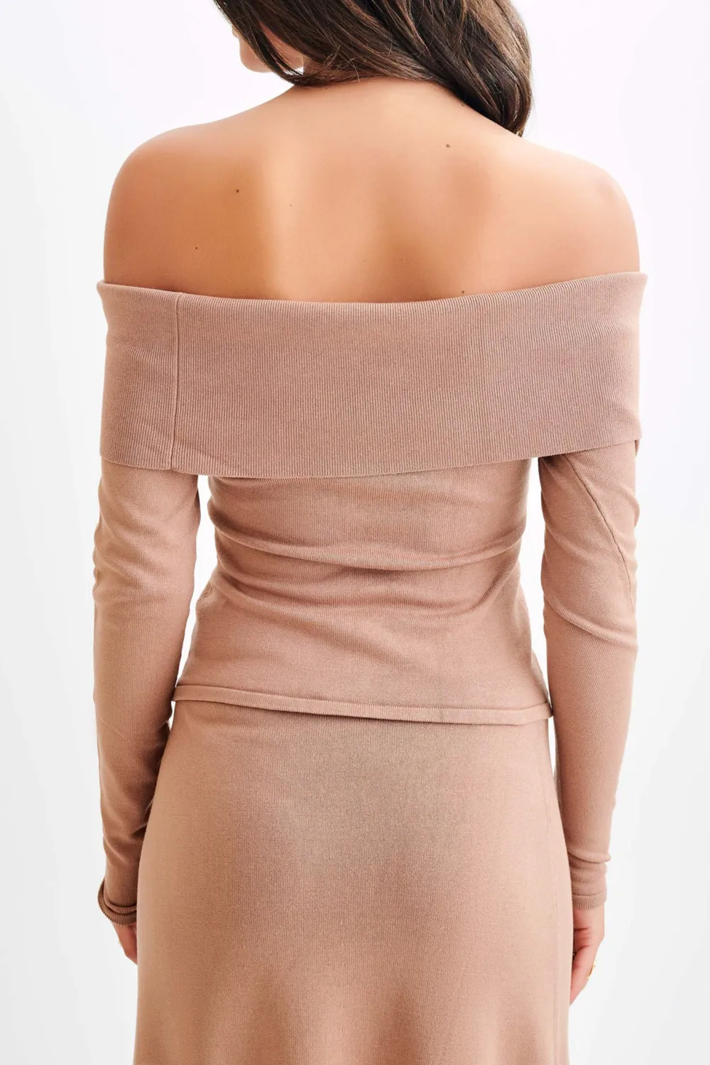 Cut Out Sleeveless Top