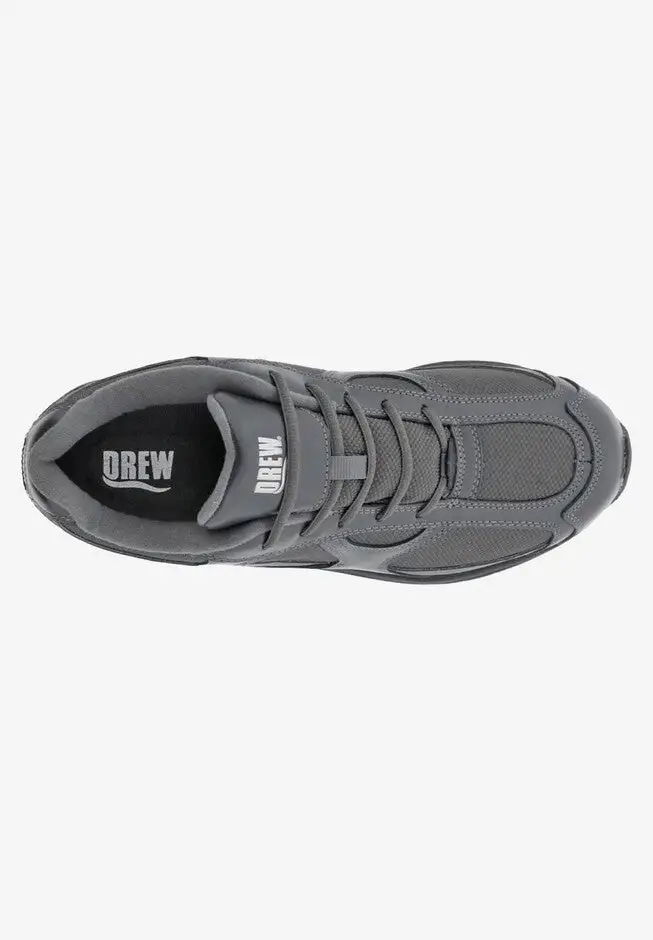 Surge Drew Shoe
