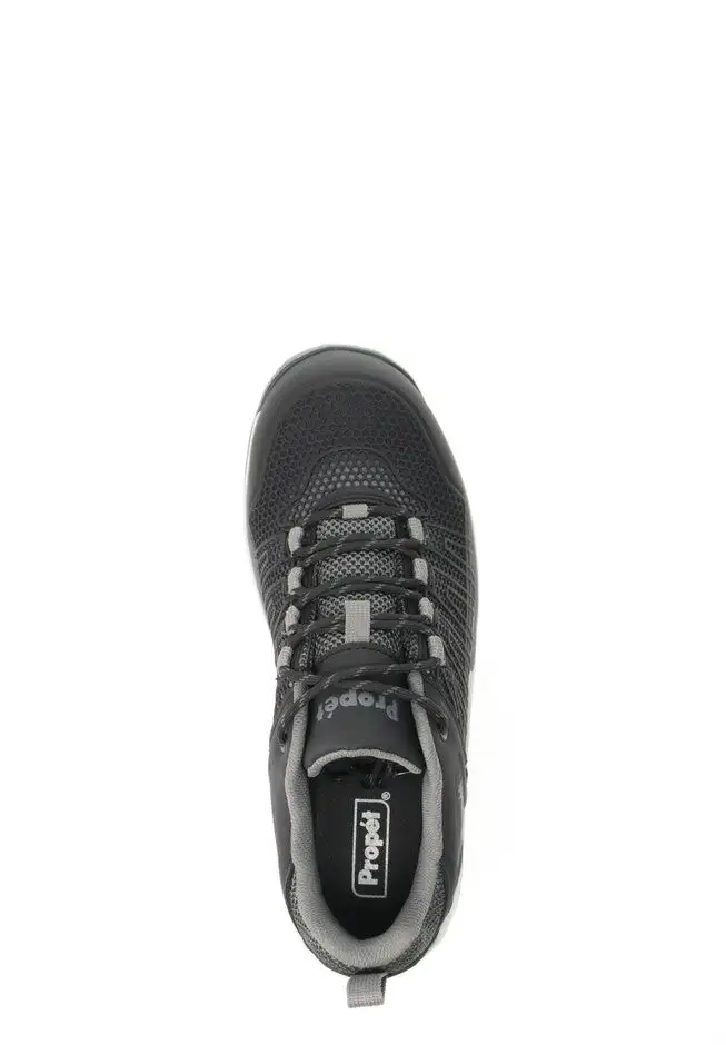 Propet Vestrio Men'S Hiking Shoes Shoes