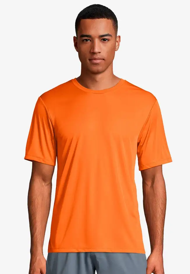Hanes® Cool DRI® Tagless® T-Shirt
