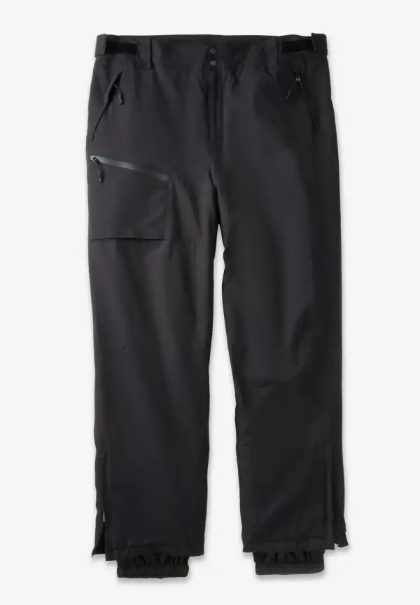 KS Sport™ Snow Pants