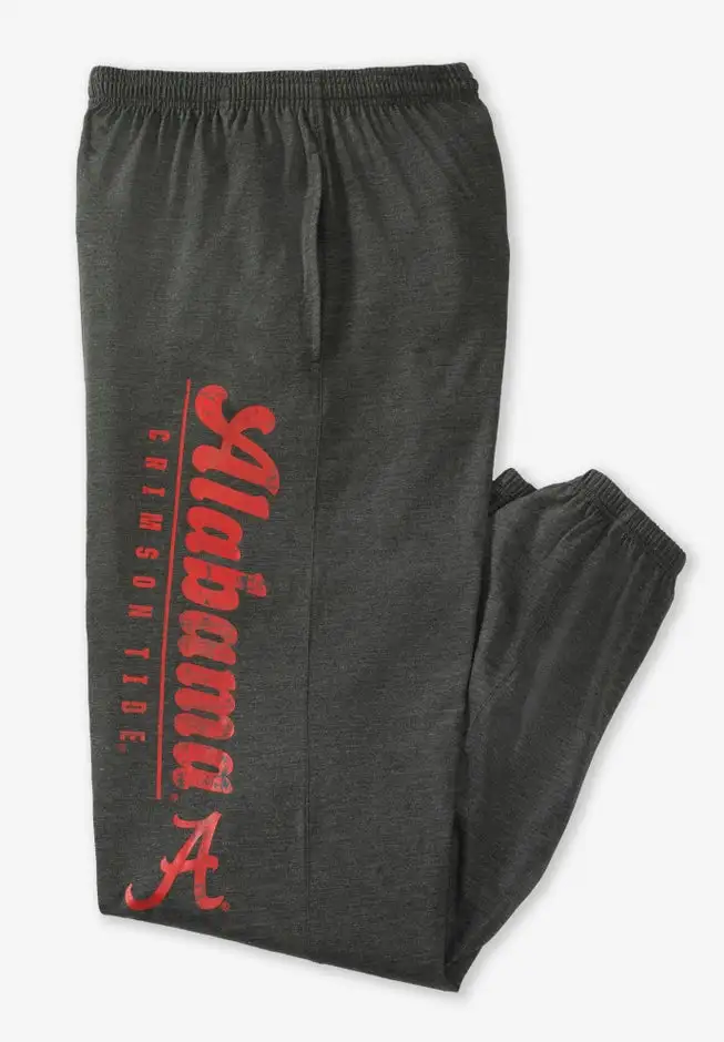 Jersey Lounge Pants