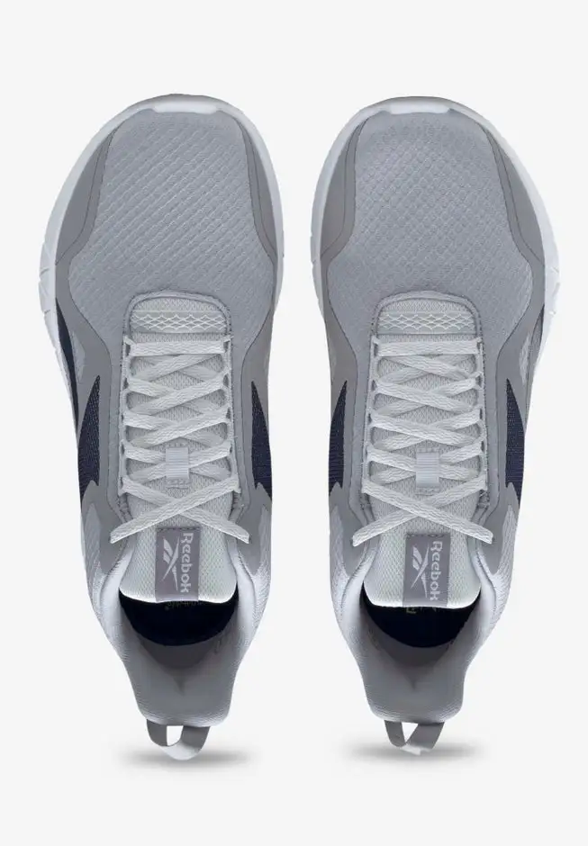 Reebok Flexagon Force Training shoes