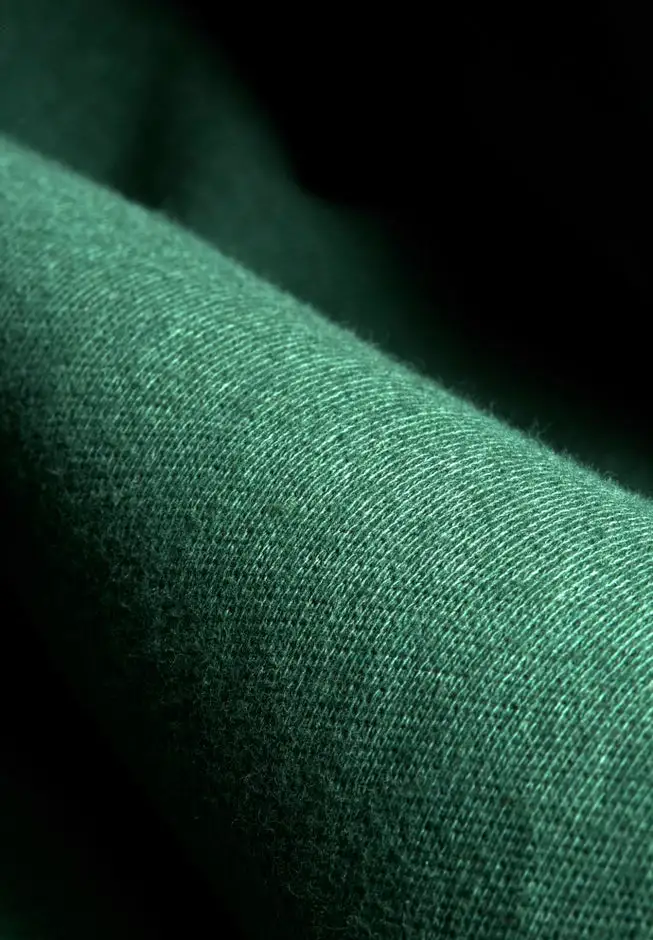 French Terry Cargo Shorts