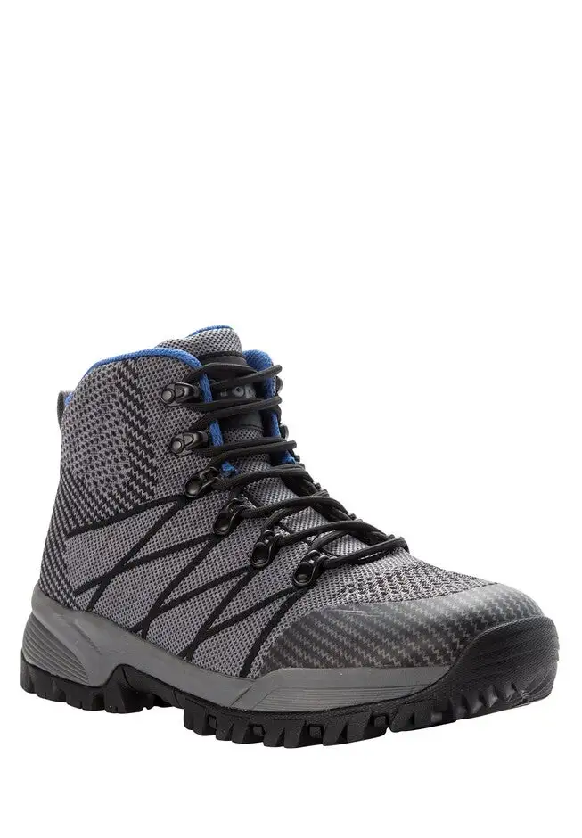 Propet Traverse Men'S Hiking Boots Shoes