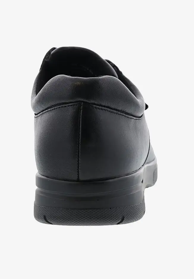 Journey Ii Drew Shoe