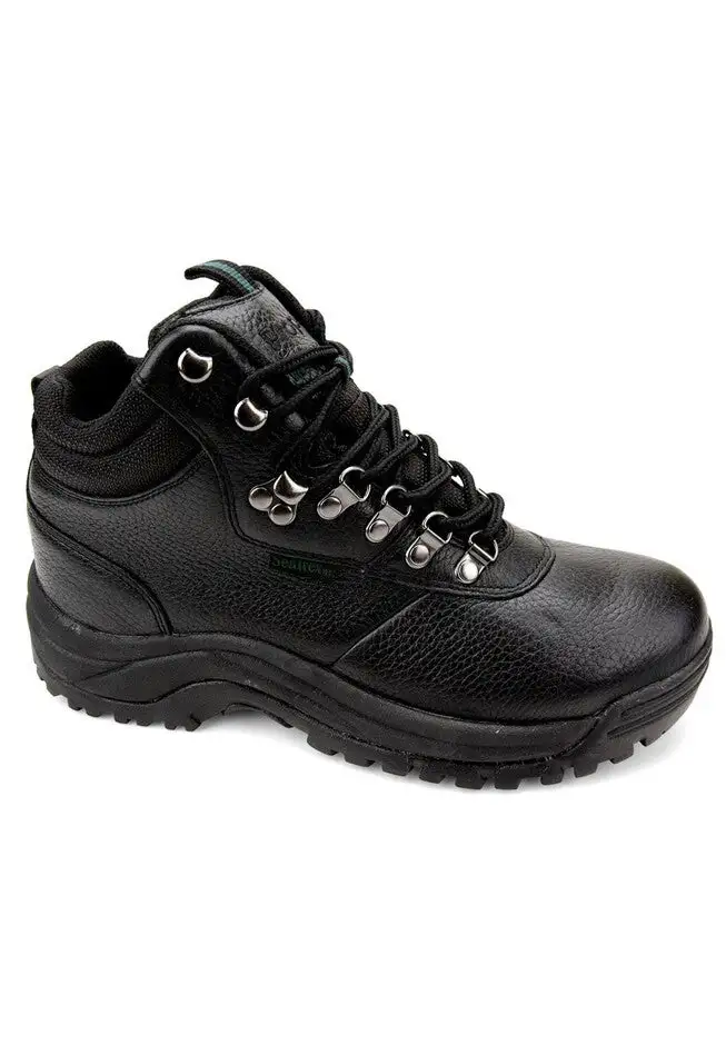 Propét® Cliff Walker Boots