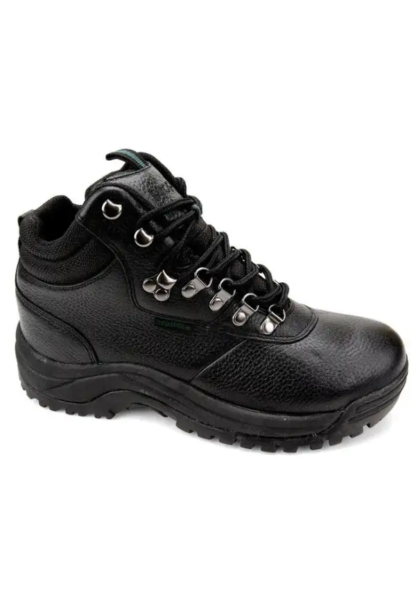 Propét® Cliff Walker Boots