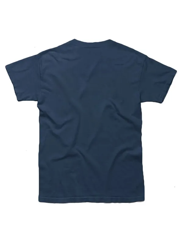 Salty Kids T-Shirt