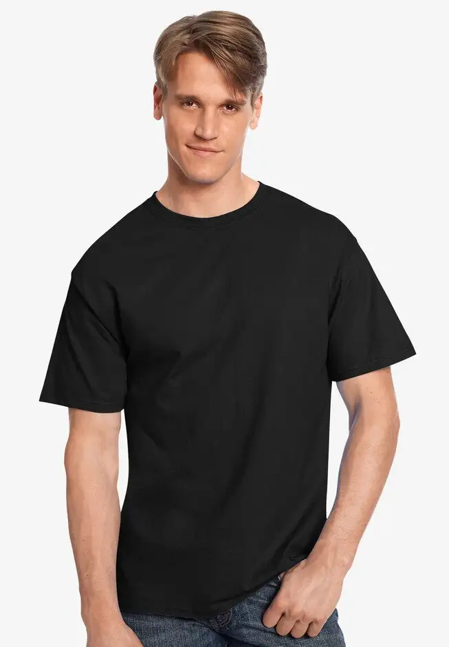 Hanes® Tagless ® T-Shirt