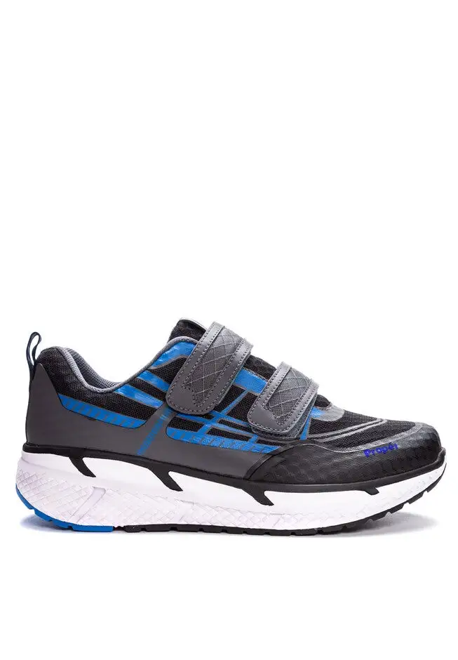 Men's Ultra Strap Athletic Shoes