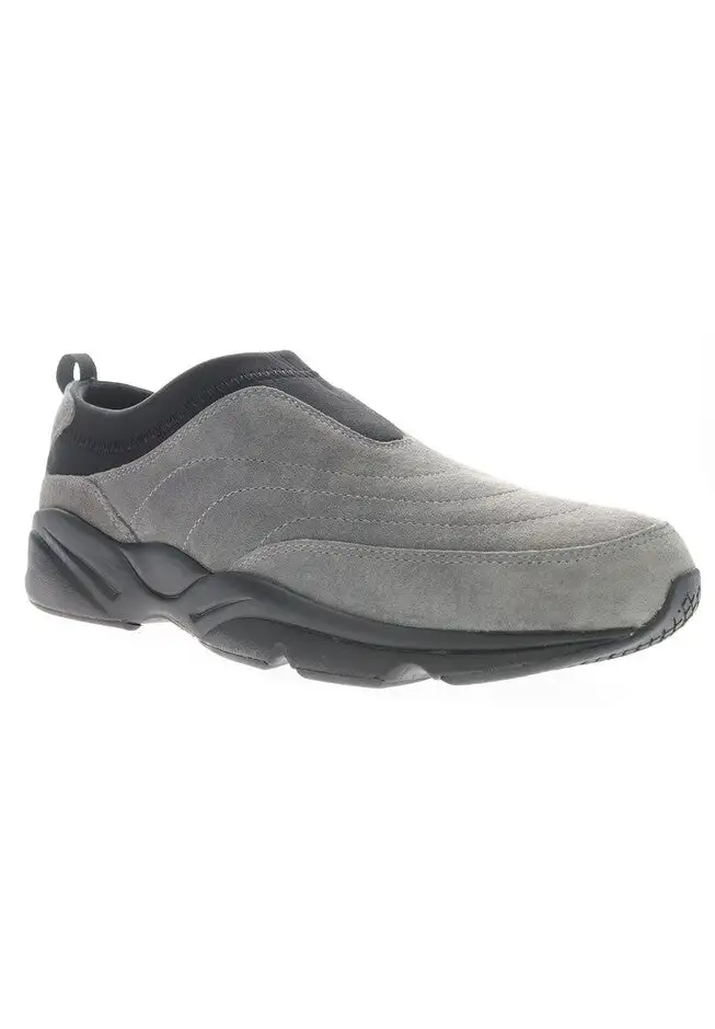 Stability Slip-On Casual