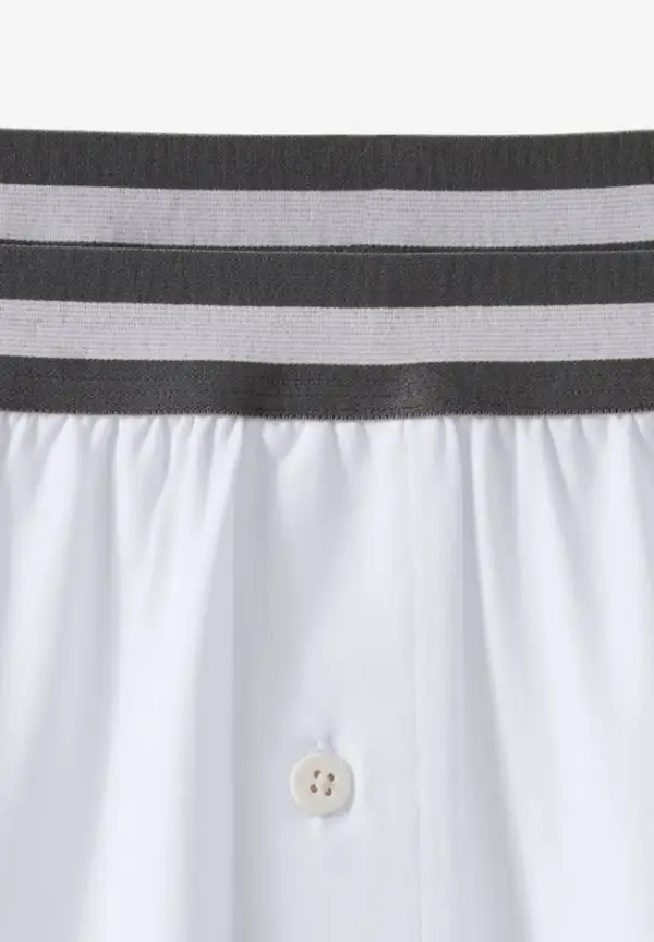 Performance Flex Boxers