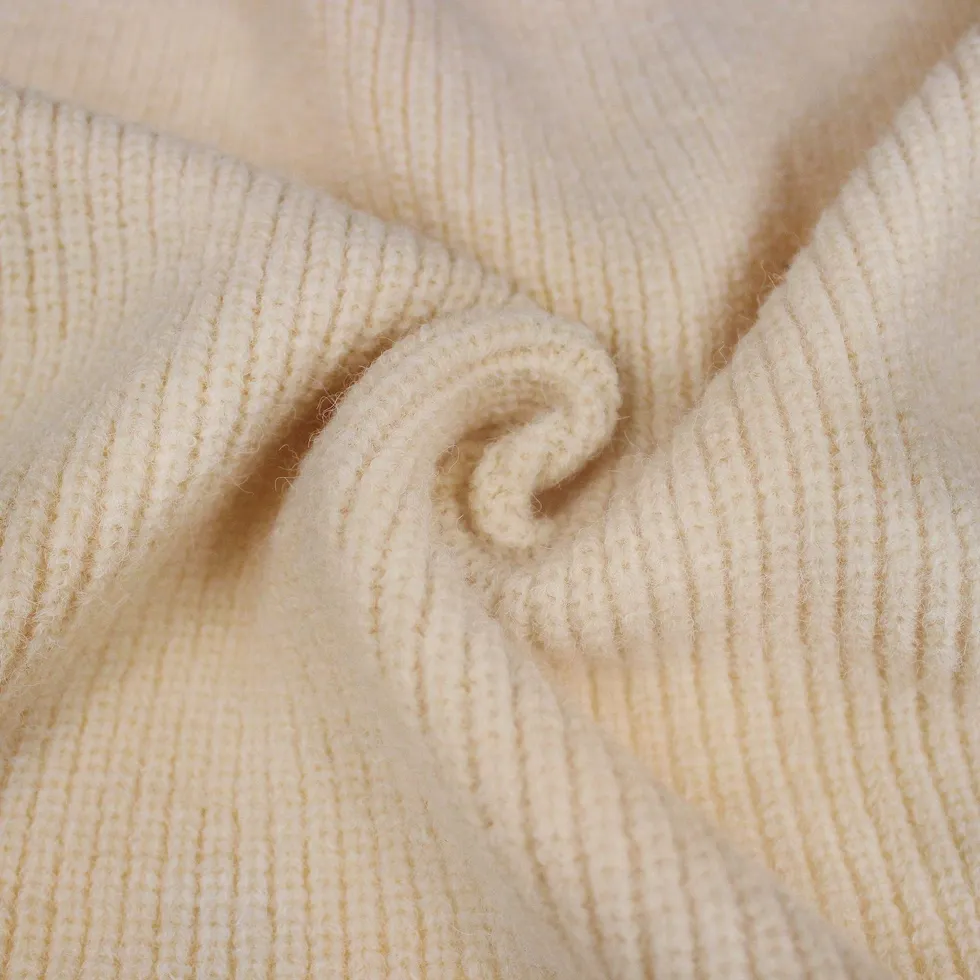 Urban Muse Oversized Knit Cardigan