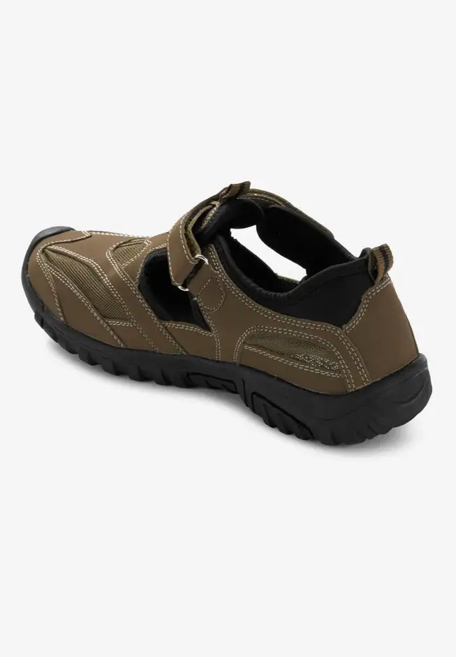 Sport Sandal