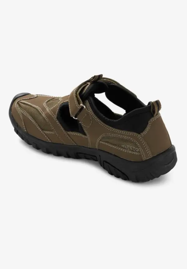 Sport Sandal