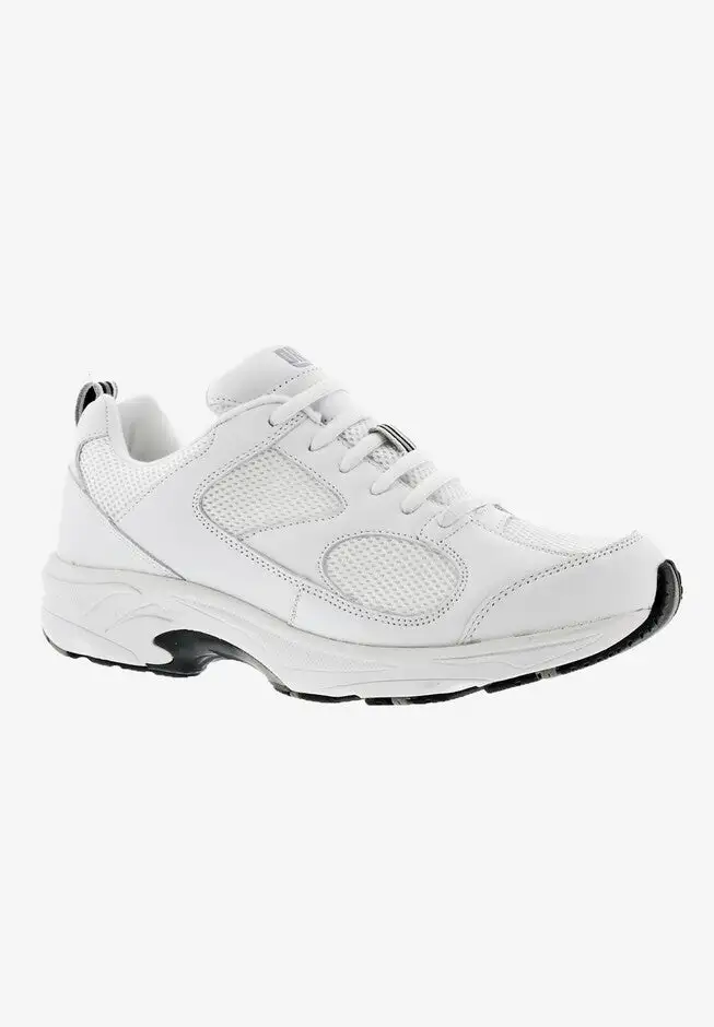 Lightning Ii Drew Shoe