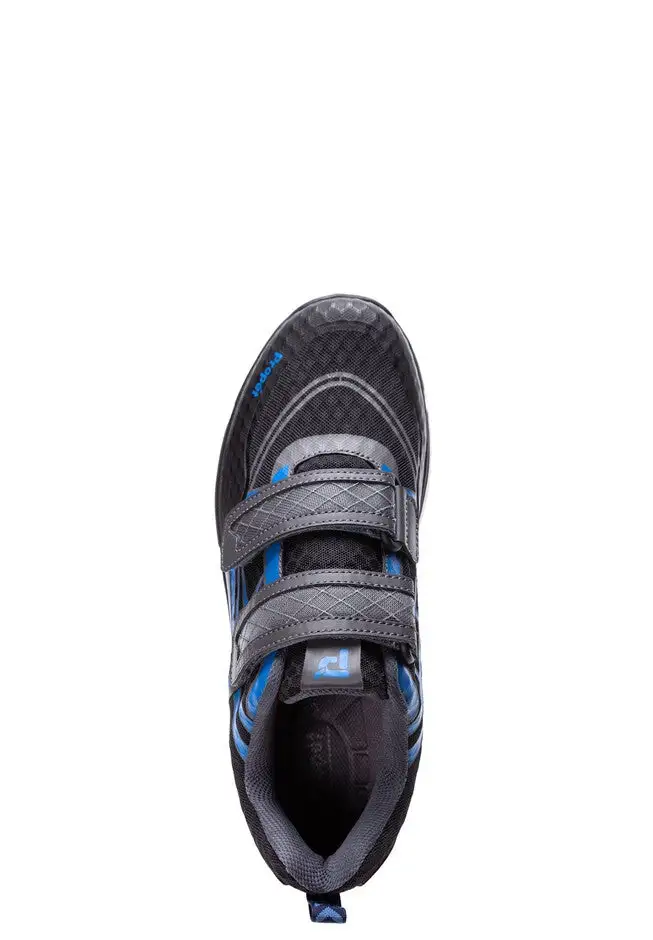 Men's Ultra Strap Athletic Shoes