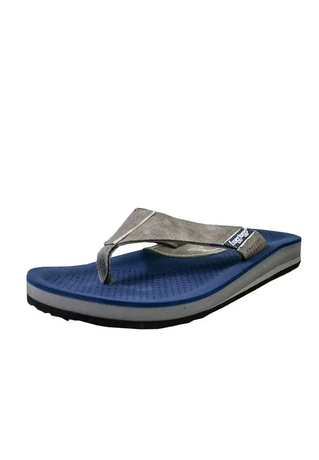 Charter Sandals