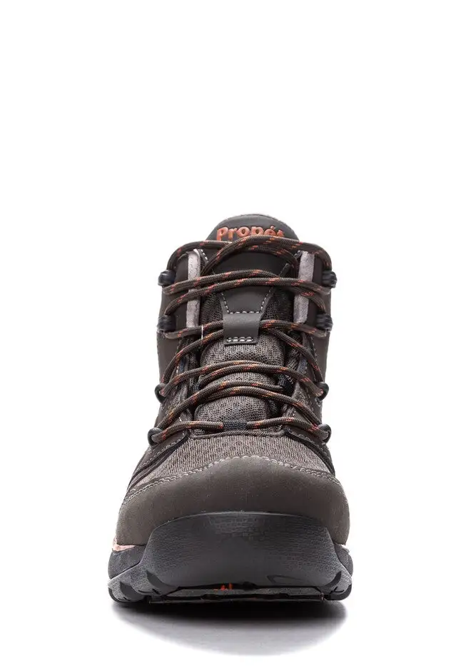 Men's Veymont Waterproof Hiking Boots