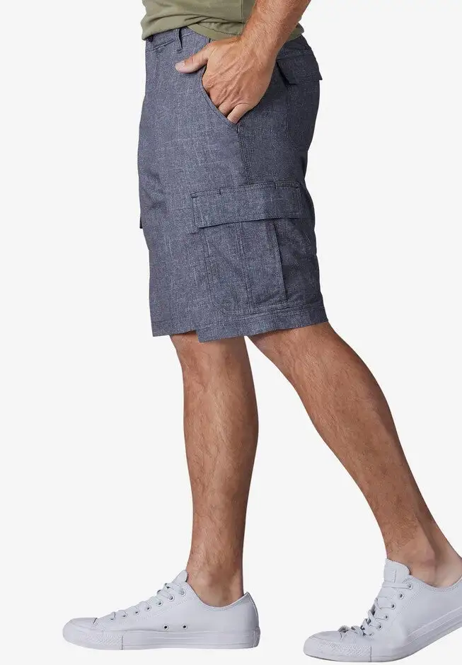 Lee® Performance Cargo