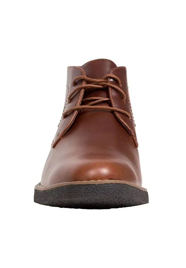 Deer Stags® Bangor Chukka Boots