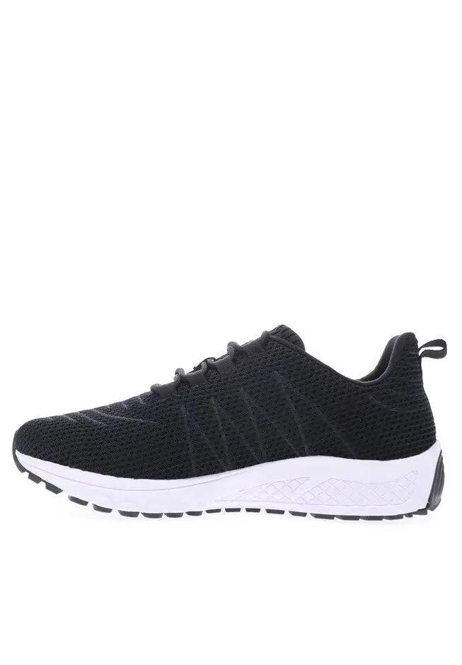 Propet Tour Knit Men'S Sneakers Shoes