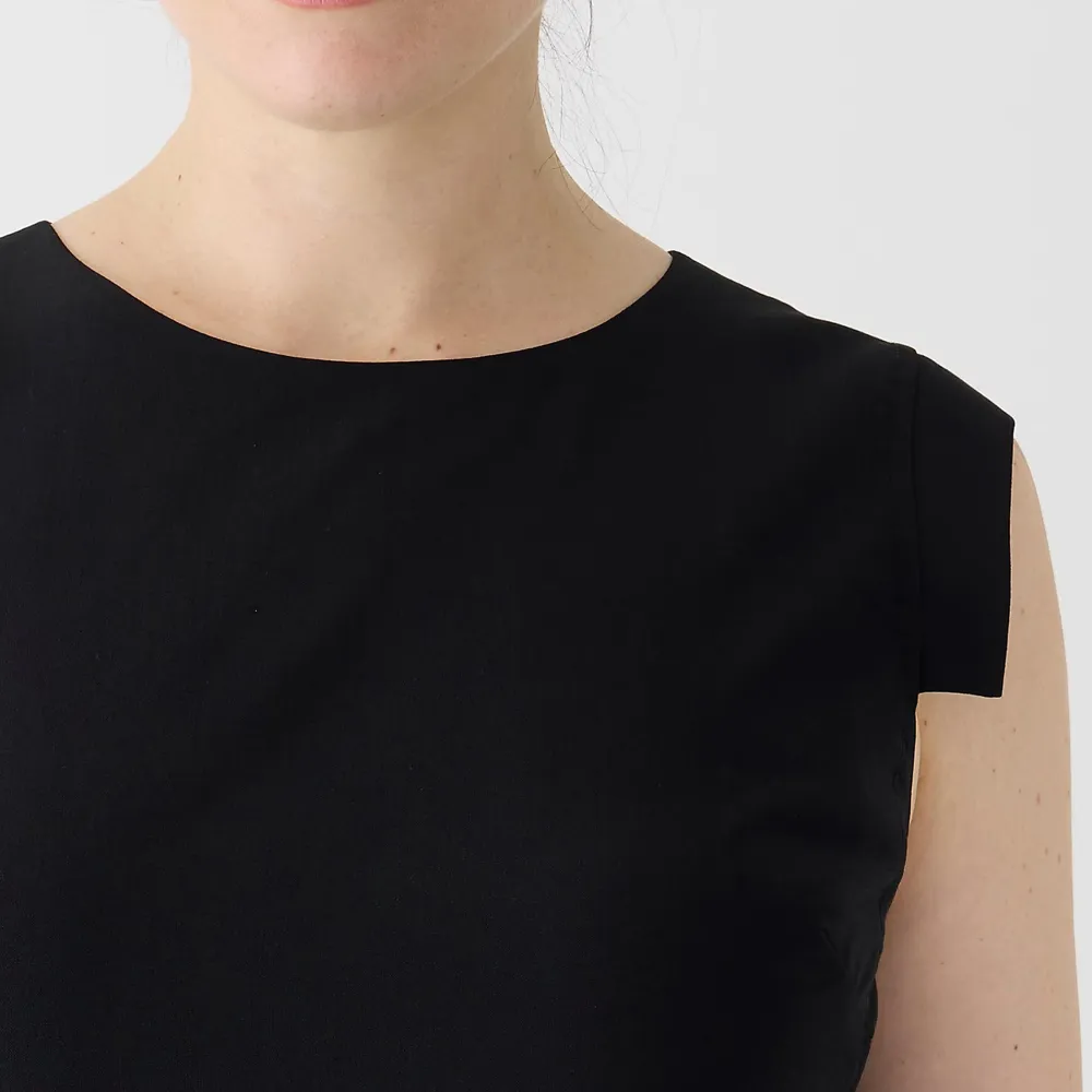 Grey Kent Dresses