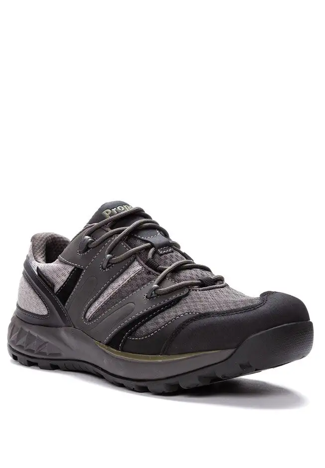 Men's Vercors Waterproof Hikers
