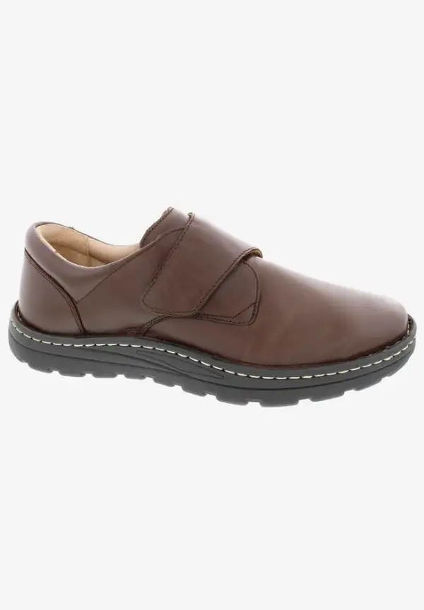 WATSON Casual Shoes