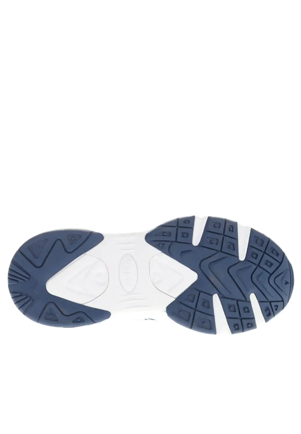 Propet Stability Walker Men'S Sneakers Shoes