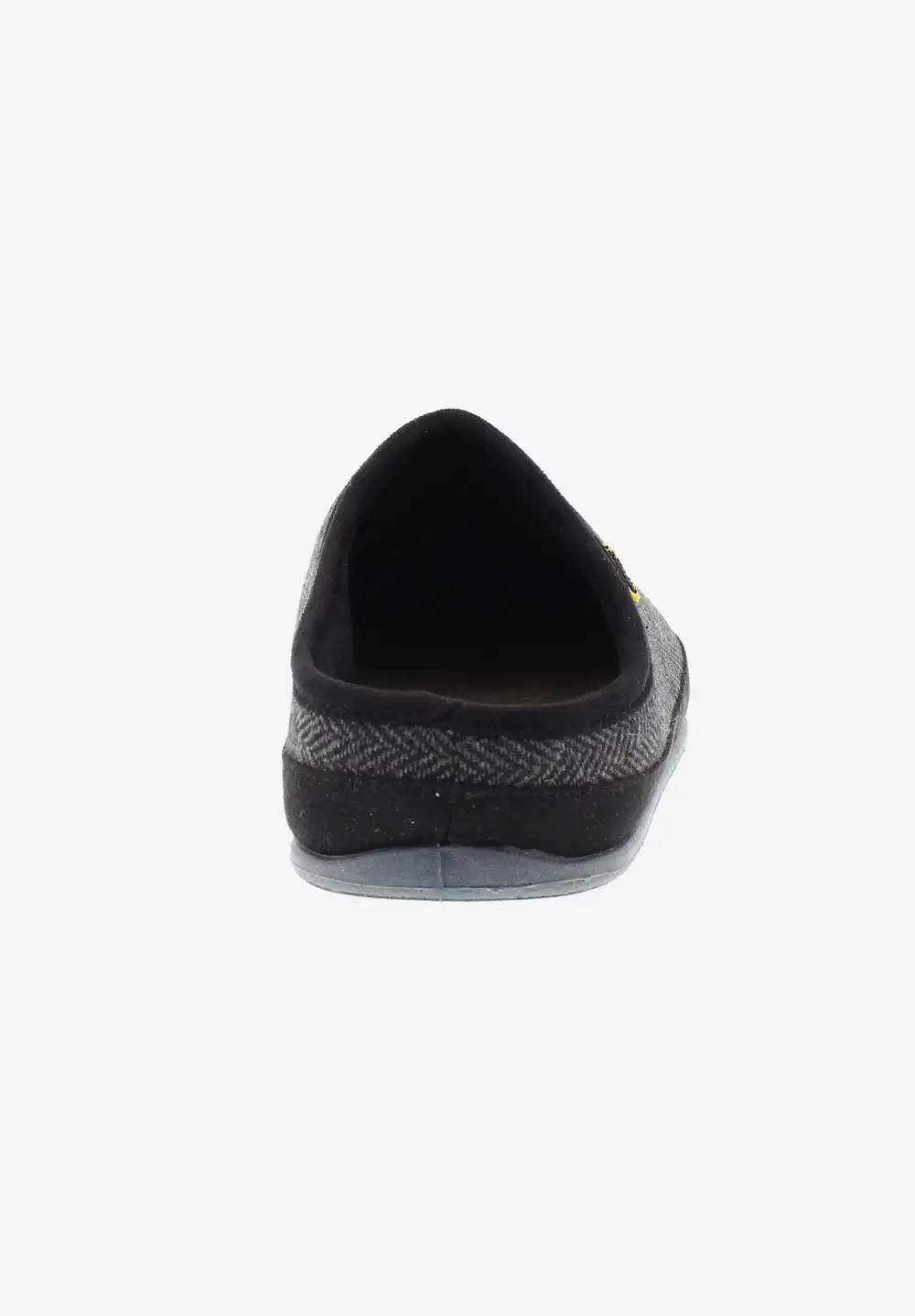 Deer Stags® Microsuede Slippers