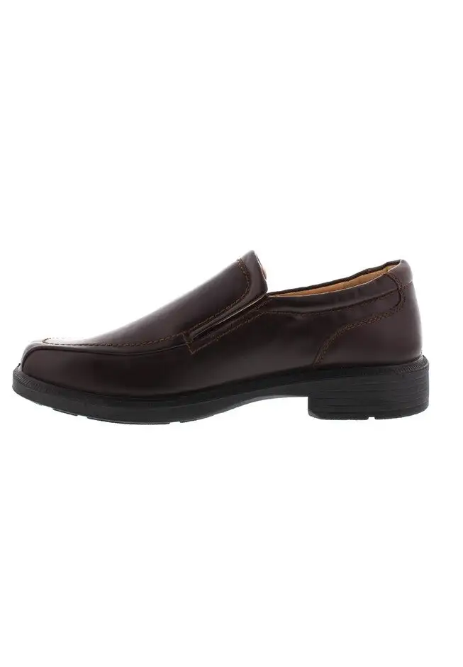 Deer Stags® Greenpoint Slip-On Loafers
