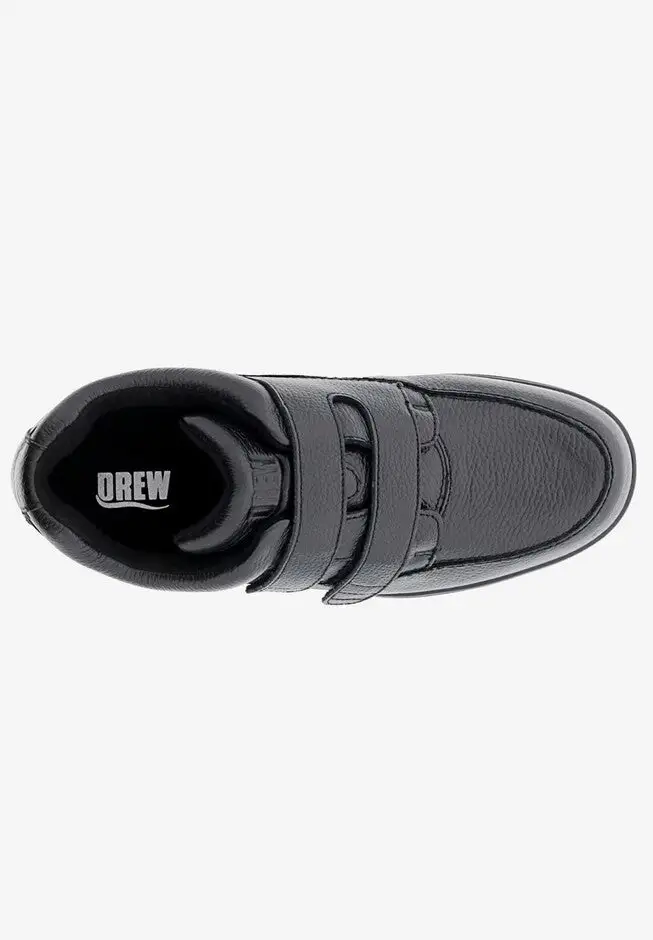 Traveler V Drew Shoe
