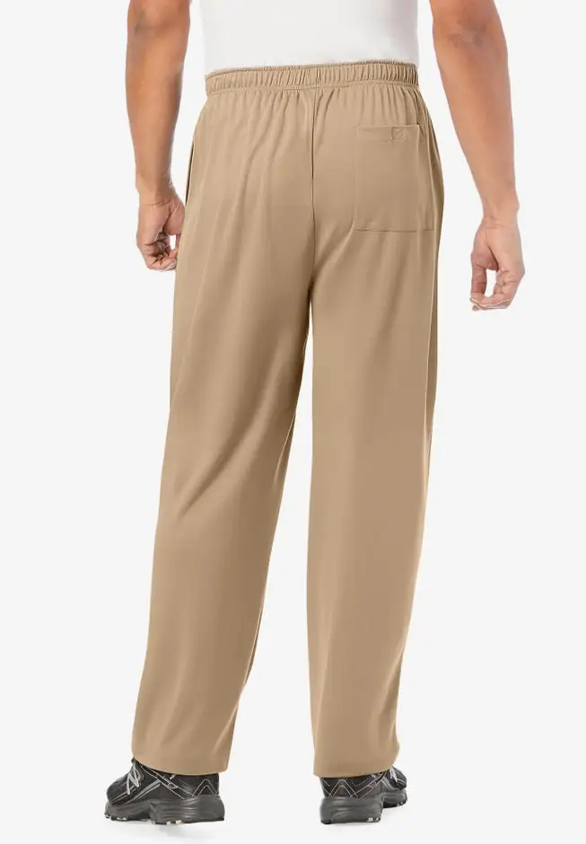 Power Wicking Pants