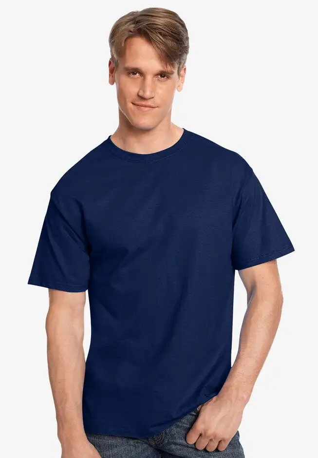 Hanes® Tagless ® T-Shirt