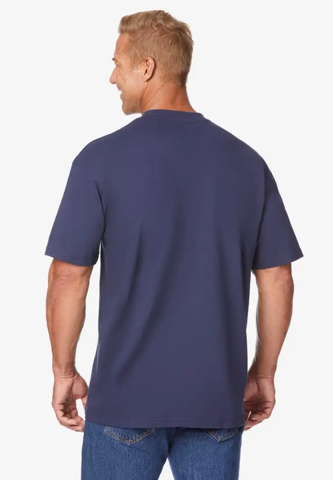 NCAA® Short-Sleeve Tee