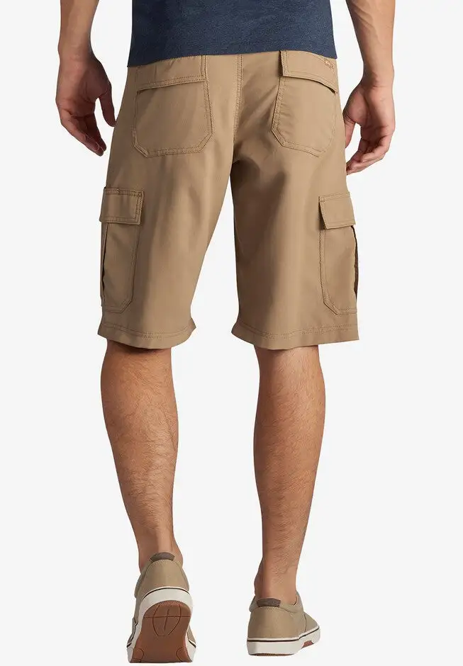 Lee® Performance Cargo