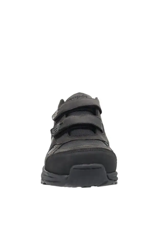 Propét® Connelly Strap