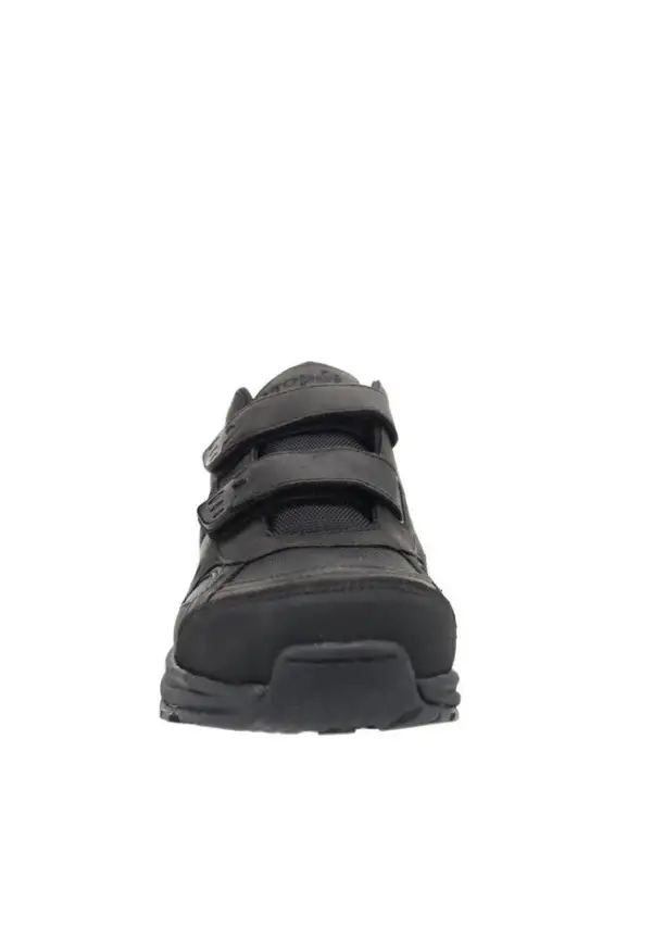 Propét® Connelly Strap