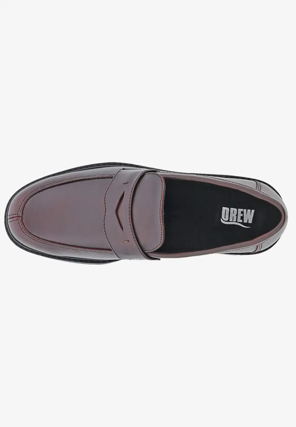 Essex Drew Shoe