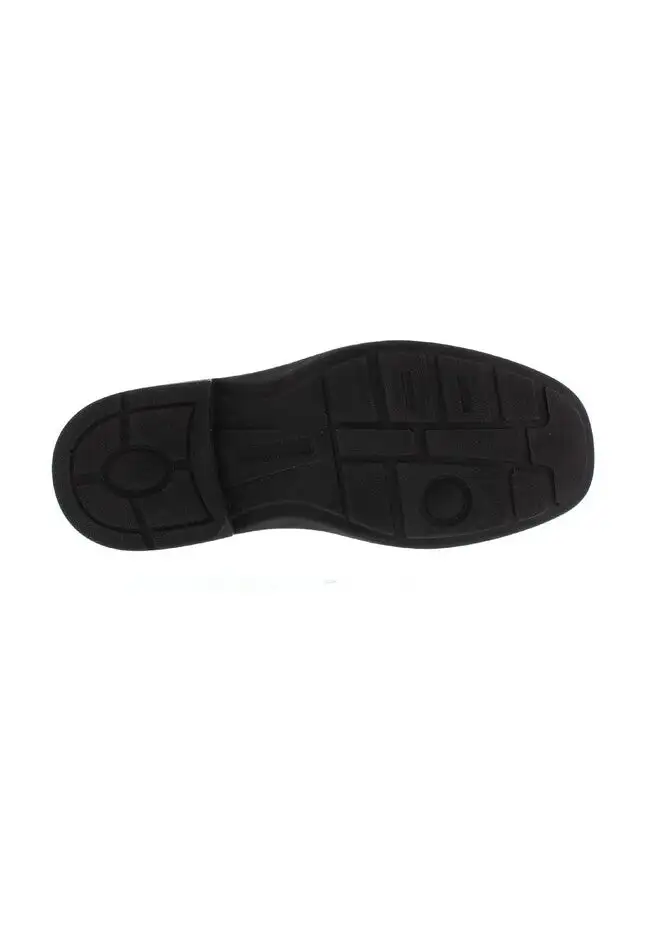 Deer Stags® Greenpoint Slip-On Loafers